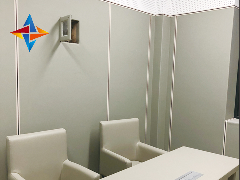 產(chǎn)品中心標題